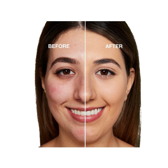 NWT Clinique's Beyond Perfecting Foundation +
Concealer full coverage - Picture 5 of 12